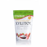 Xylitol Sweetener 3 lb By Xyloburst