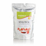 Xylitol Sweetener 5 lb By Xyloburst