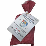 Non-Detergent Laundry Soap 12 Loads By Grandmas Pure & Natural