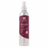 Room & Fabric Freshener Lavender 7 Oz By Grab Green