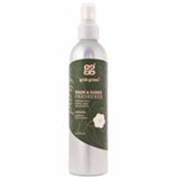 Room & Fabric Freshener Gardenia 7 Oz By Grab Green