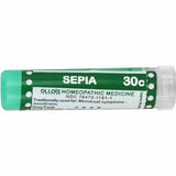 Sepia 30c 80 Count By Ollois