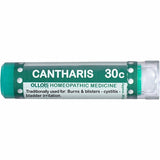 Cantharis 30C 80 Count By Ollois