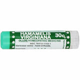 Hamamelis Virginiana 30c 80 Count By Ollois