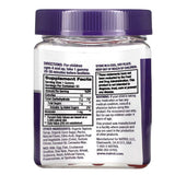 Kids Melatonin Berry 90 Count By Natrol