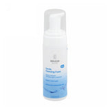 Gentle Cleansing Foam 5 Oz by Weleda