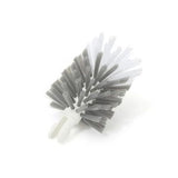 Bottle Brush Refill 1 Count By Full Circle Home
