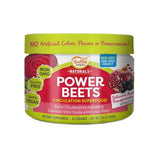 Power Beets 165 grams By Healthy Delights
