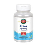 Kal의 Think 마그네슘 60정