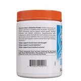 L-Glutamine Powder 300 Grams By Doctors Best