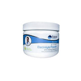 Electrolyte Powder 5.3 Oz By Trace Minerals