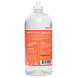 Floor Cleaner Simply Floored 32 Oz By Better Life