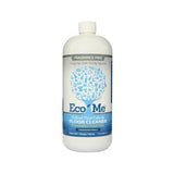 Floor Cleaner Citrus Berry 32 Oz By Eco-Me