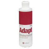 Adapt Lubracating Doedorant Count of 1 By Hollister