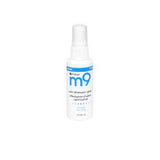 M9 Odor Eliminator Spray Unscented 2 Oz By Hollister