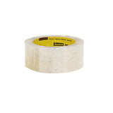 Scotch Prescription Label Tape 1 Each By Nexcare