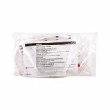 Bedside Drain Collection 20 Each By Hollister