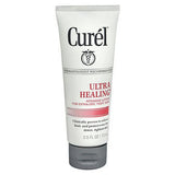 Curyl Ultra Healing Intensive Lotion 2.5 Oz By Curel
