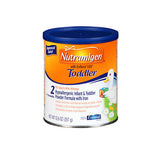 Nutramigen 유아용 Enflora-Lgg 12.6온스