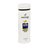 Pantene Pro-V 수리 및 보호 샴푸 12.6온스