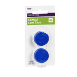 Flents Contact Lens Case 1 Each By Flents