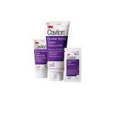 Cavilon Barrier Cream 1 Oz By 3M