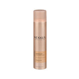 Nexxus Maxximum Finishing Mist Strong Hold 10 Oz By Axe