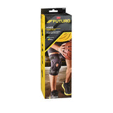 Futuro Lifestyle Compression Trouser Socks for Women Mild 1 Each By Futuro