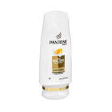 Pantene Pro-V Daily Moisture Renewal Conditioner 12 Oz By Pantene