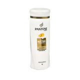 Pantene Pro-V Daily Moisture Renewal Shampoo 12.6 Oz By Pantene