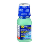 Sunmark Anti-Diarrheal 4 Oz By Sunmark