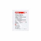 Adhesive-Barrier Remove Wipe 50 Each By Hollister