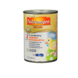 Nutramigen Infant Formula 13 Oz By Nutramigen