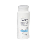 Ivory Clean Body Wash Original 21 Oz By Ivory