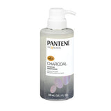 Pantene Pro V Blends Charcoal Shampoo 10.1 Each By Pantene
