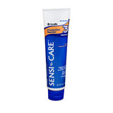 Convatec Sensi-Care Protective Barrier Count of 1 By Convatec