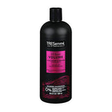 Tresemme 24 Hour Body Healthy Volume Shampoo 28 Oz By Tresemme