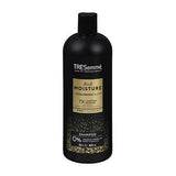 Tresemme 모이스춰 리치 럭셔리 모이스처 샴푸 28온스 바이 Tresemme