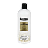 Tresemme 모이스처 리치 럭셔리 모이스처 컨디셔너 28온스 바이 Tresemme