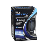 True Metrix Air Self Monitoring Meter/Bluetooth 1 Each By True Metrix