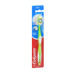 Colgate Extra Clean Toothbrush Soft Count of 1 By Colgate