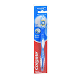 Colgate Extra Clean Toothbrush Medium 1 Each By Colgate