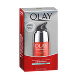 Olay Regenerist Micro-Sculpting Skin Serum Fragrance-Free 1 Each By Olay