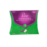 Impressa Bladder Suports Size3 10 Count By Huggies