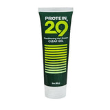 Protein 29 Conditioning Hair Groom Clear Gel 3 Oz By Protein 29