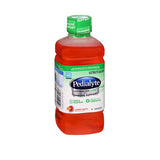Pedialyte Advanced Care Electrolyte Solution 33.8 Oz By Pedialyte