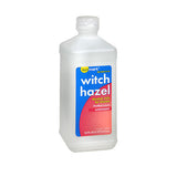 Sunmark Witch Hazel 16 Oz By Sunmark