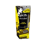 Got2b Ultra Glued Invincible Styling Gel 6 Oz By Got2B