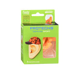 Flents Protechs Ear Plugs Sport 8 Each By Flents