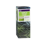 Flents Wipe 'N Clear Lens Wipes 25 Each By Flents